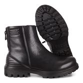TREDTRAY W (Preto)