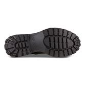 TREDTRAY W (Preto)