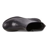 TREDTRAY W (Preto)