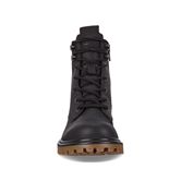  Tredtray W (Preto)