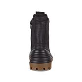  Tredtray W (Preto)