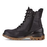  Tredtray W (Preto)