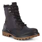  Tredtray W (Preto)
