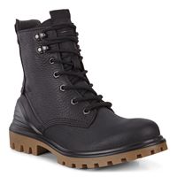  Tredtray W (Preto)