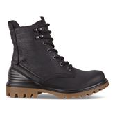 Tredtray W (Preto)