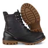  Tredtray W (Preto)