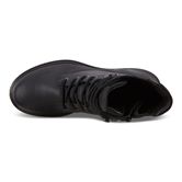  Tredtray W (Preto)
