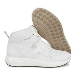  Soft 7 Runner W