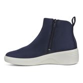  Soft 7 Wedge W (Roxo)