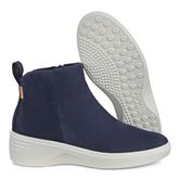  Soft 7 Wedge W (Roxo)