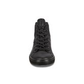  Soft 7 Wedge W (Preto)