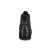  Soft 7 Wedge W (Preto)
