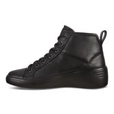  Soft 7 Wedge W (Preto)