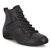  Soft 7 Wedge W (Preto)