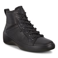  Soft 7 Wedge W (Preto)
