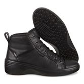  Soft 7 Wedge W (Preto)