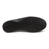  Soft 7 Wedge W (Preto)