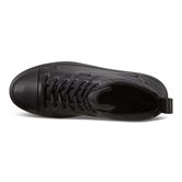  Soft 7 Wedge W (Preto)