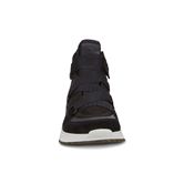 ST.1 W (Preto)