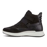ST.1 W (Preto)