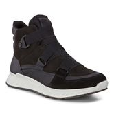 ST.1 W (Preto)