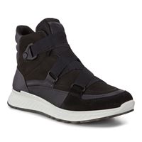 ST.1 W (Preto)