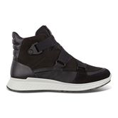 ST.1 W (Preto)
