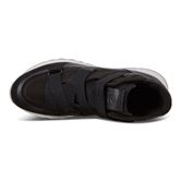 ST.1 W (Preto)