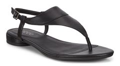 W FLAT SANDAL II