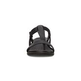  Flash (Preto)