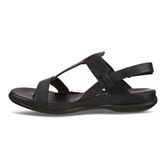  Flash (Preto)