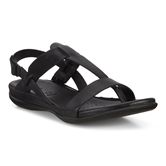  Flash (Preto)