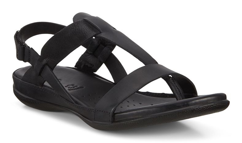  Flash (Preto)