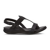  Flash (Preto)