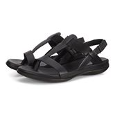  Flash (Preto)