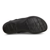  Flash (Preto)