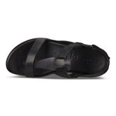  Flash (Preto)