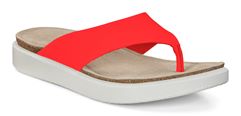 CORKSPHERE SANDAL W