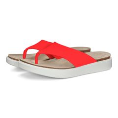 CORKSPHERE SANDAL W