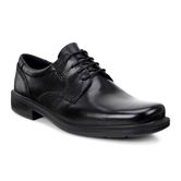 PROFESSIONAL CITY (Preto)