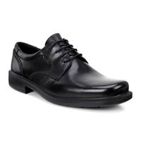 PROFESSIONAL CITY (Preto)