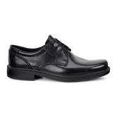 PROFESSIONAL CITY (Preto)