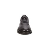 AQUET M (Preto)