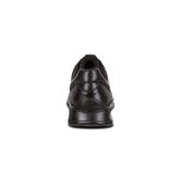AQUET M (Preto)