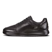 AQUET M (Preto)