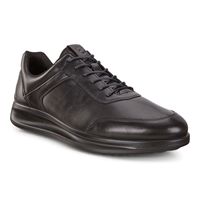 AQUET M (Preto)