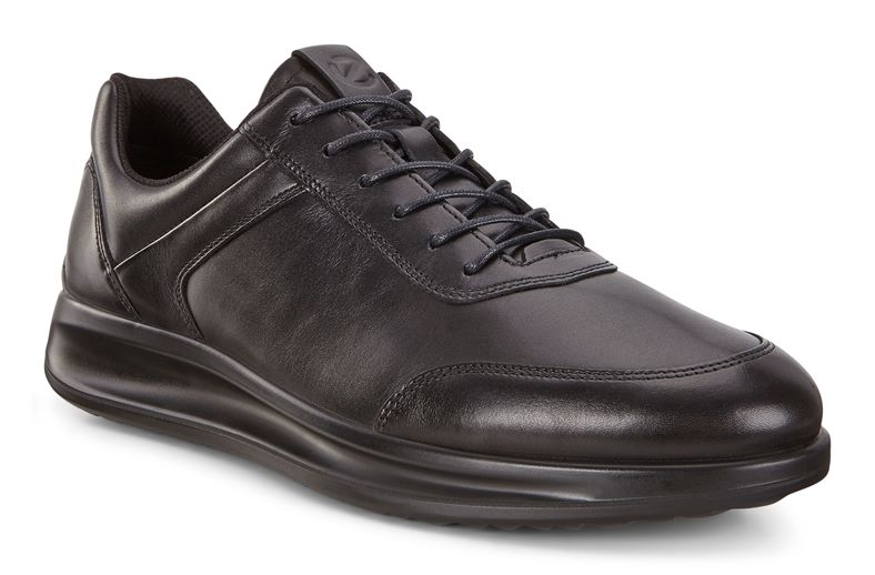 AQUET M (Preto)