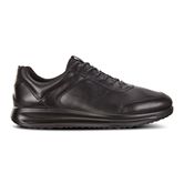 AQUET M (Preto)