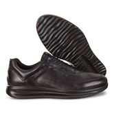 AQUET M (Preto)