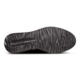 AQUET M (Preto)
